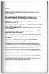 1995 Page 120